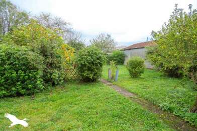 Maison 9 pièces 181000 €