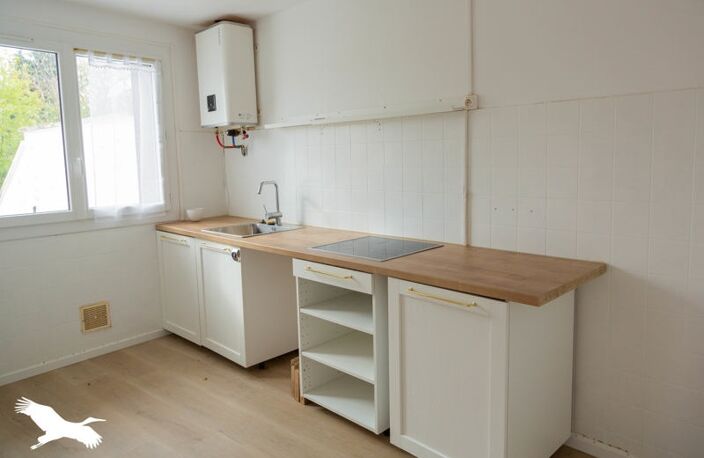 Maison de bourg de 9 pièces principales — photo 2