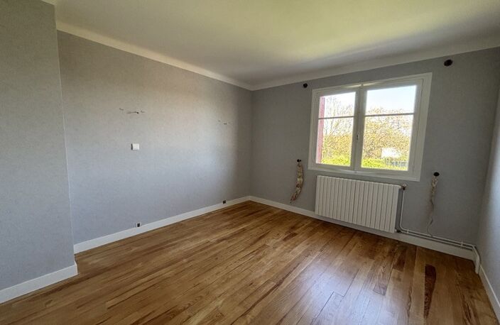 Maison de bourg de 9 pièces principales — photo 5
