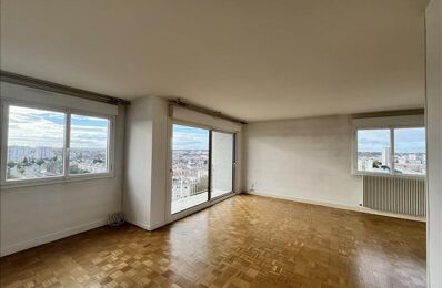 vente appartement 165 850 € à proximité de Tours (37)