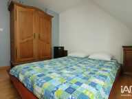 Vente Murs commerciaux 206 m&sup2; — photo 2