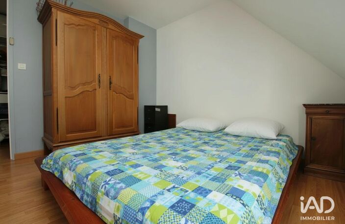 Vente Murs commerciaux 206 m&sup2; — photo 2