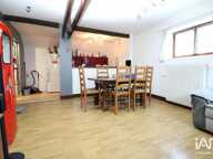 Vente Murs commerciaux 206 m&sup2; — photo 3