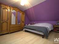 Vente Murs commerciaux 206 m&sup2; — photo 4