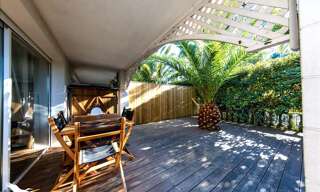 Appartement 4 Pièces 77 m² à vendre à Lanton (33138)