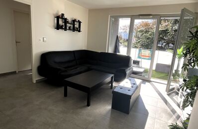 vente appartement 225 000 € à proximité de Curis-Au-Mont-d'Or (69250)