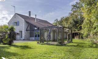 Maison 8 Pièces 210 m² à vendre à Puilboreau (17138)