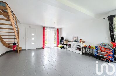 vente maison 296 500 € à proximité de Le Minihic-sur-Rance (35870)