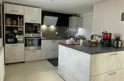 vente maison 166 920 € à proximité de Huriel (03380)