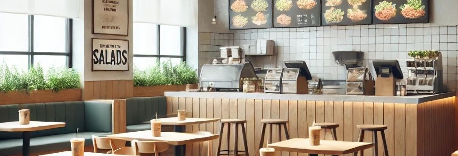 Commerce  104 m² à vendre à Marseille 6 (13006)