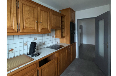 vente appartement 157 000 € à proximité de Berchères-Saint-Germain (28300)