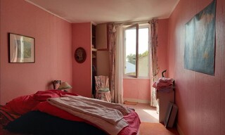 Photo N° 3