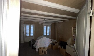 Photo N° 3