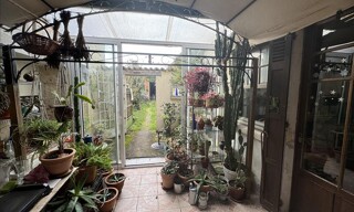 Photo N° 6