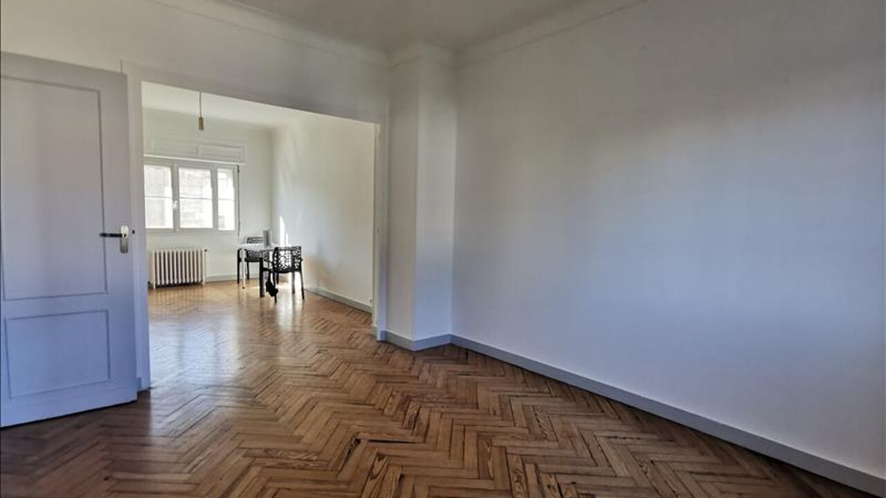 maison 5 pièces 135 m2 à vendre à Bordeaux (33000)