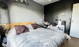 Photo N° 6