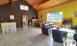 Photo N° 4