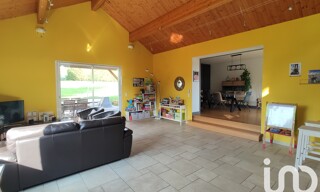 Photo N° 5