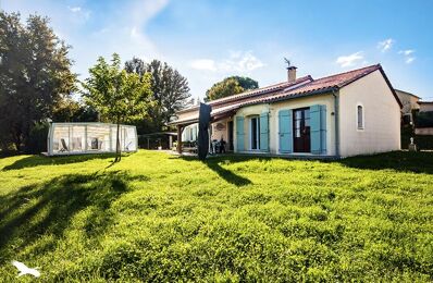 vente maison 217 000 € à proximité de Saint-Méard-de-Drône (24600)