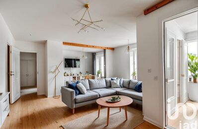 vente appartement 184 900 € à proximité de Samois-sur-Seine (77920)