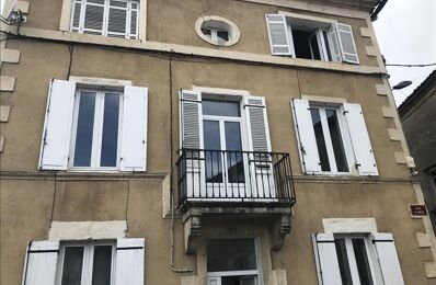 vente maison 82 875 € à proximité de Caumont (33540)