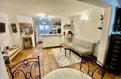 vente maison 197 025 € à proximité de Bessières (31660)