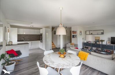 vente maison 298 920 € à proximité de Cugnaux (31270)