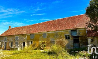 Photo N° 4