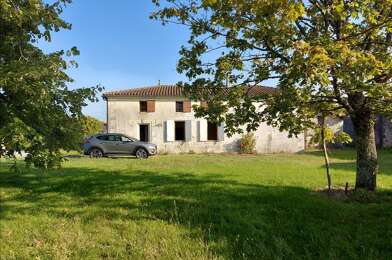 Maison 3 pièces 144450 €