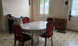 Photo N° 3