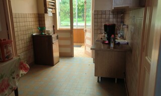 Photo N° 6