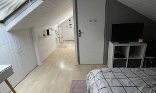Photo N° 8
