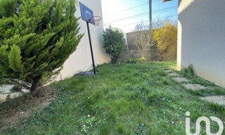 Photo N° 13