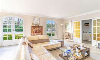 Maison 4 Pièces 130 m² à vendre à Gradignan (33170)