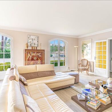 Maison 4 pièces 519000 €