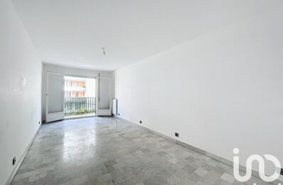 vente appartement 147 000 € à proximité de Tourrette-Levens (06690)