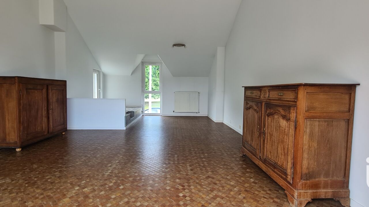 maison 7 pièces 150 m2 à vendre à Blois (41000)