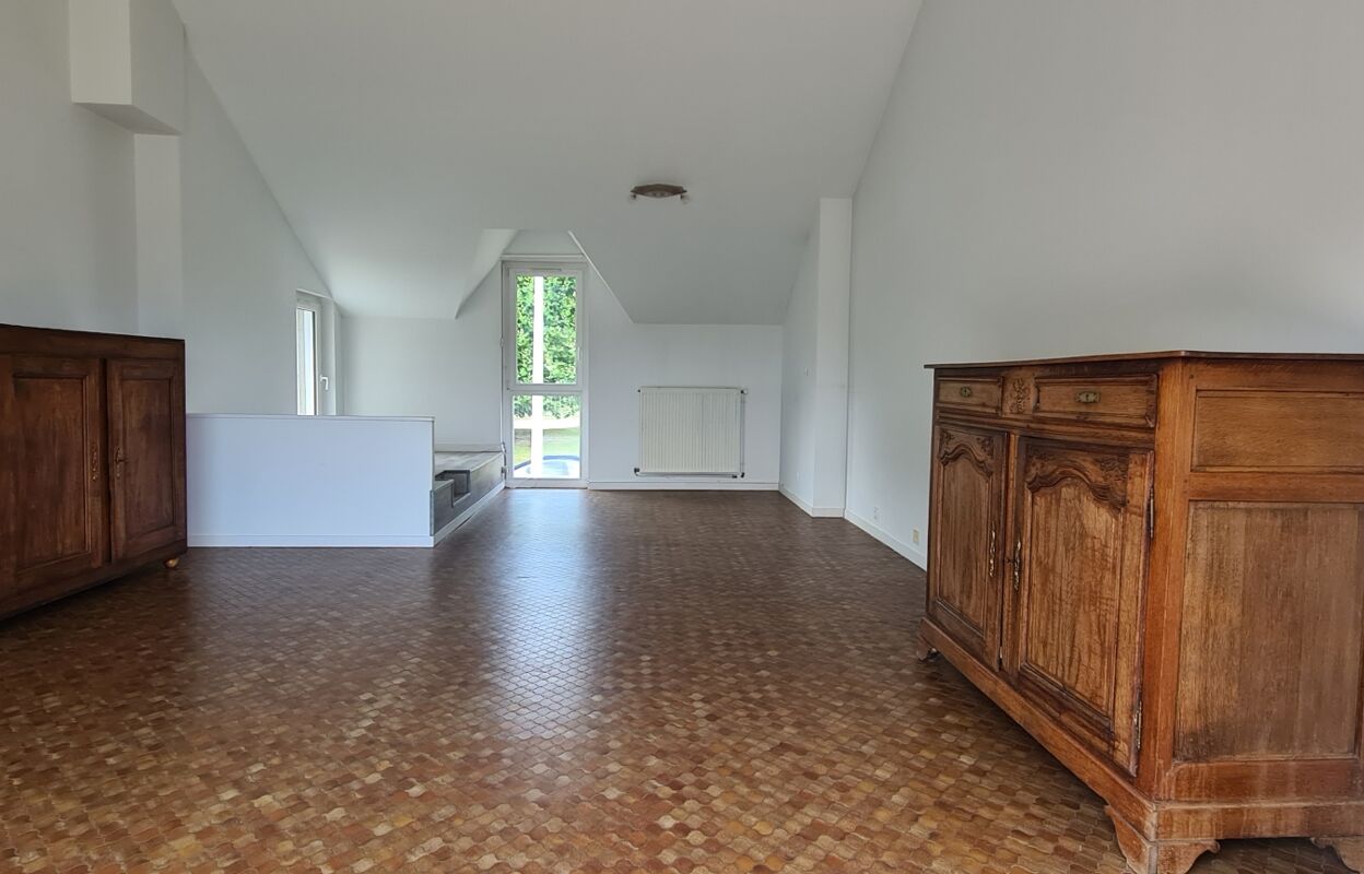 maison 7 pièces 150 m2 à vendre à Blois (41000)