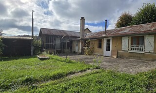Photo N° 3