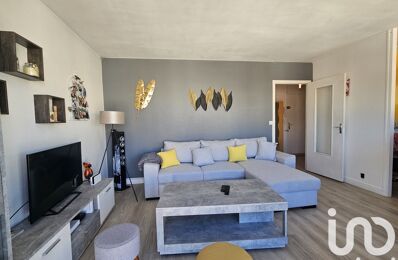 vente appartement 150 000 € à proximité de Saint-Symphorien-le-Château (28700)