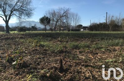 vente terrain 29 500 € à proximité de Saint-Robert (19310)