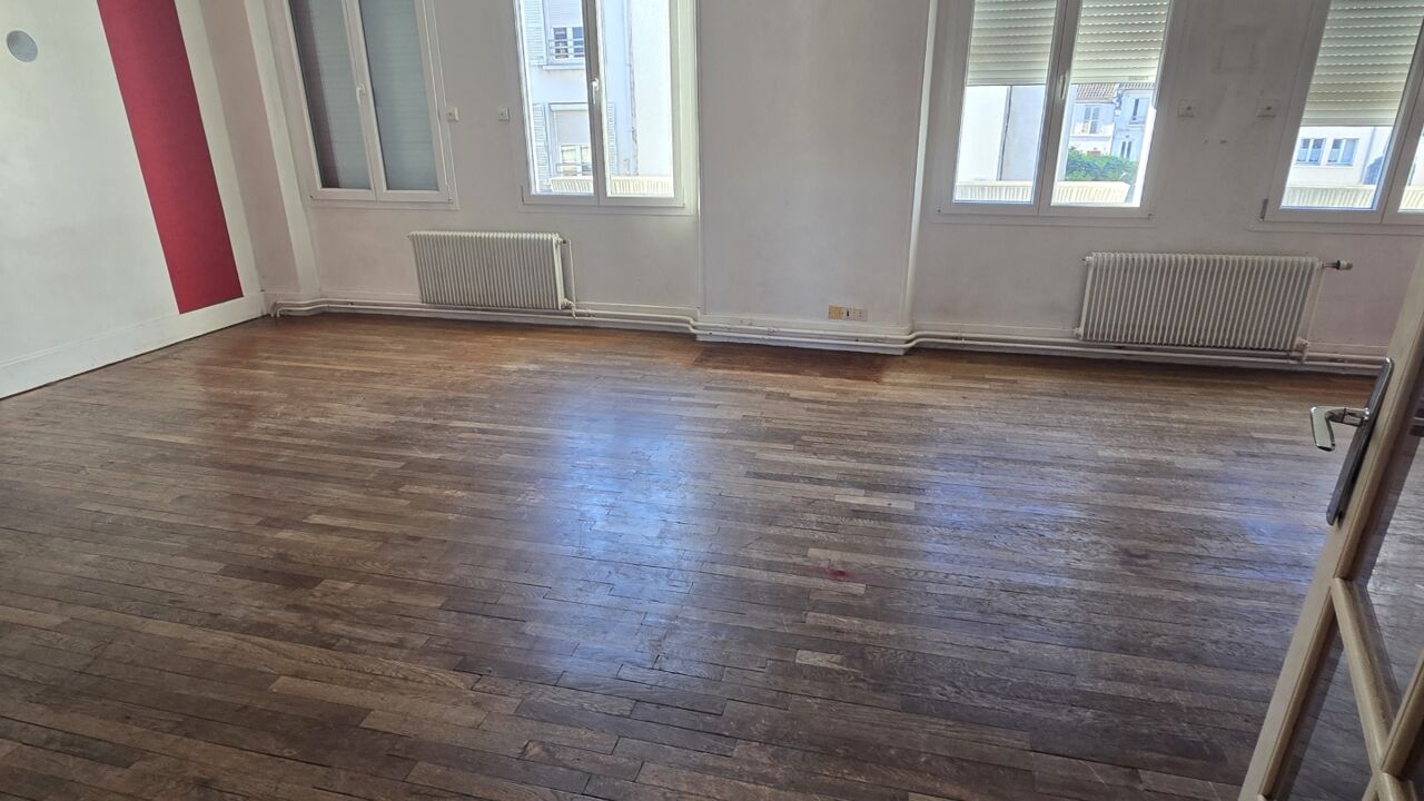 appartement 5 pièces 148 m2 à vendre à Dormans (51700)