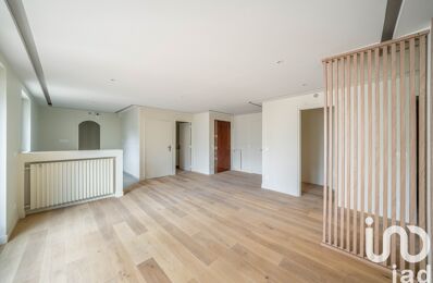 vente appartement 898 000 € à proximité de Ivry-sur-Seine (94200)