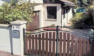 Maison 5 Pièces 135 m² à vendre à Longvic (21600)