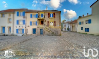 Photo N° 3