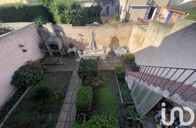 vente maison 312 000 € à proximité de Saint-Estève (66240)