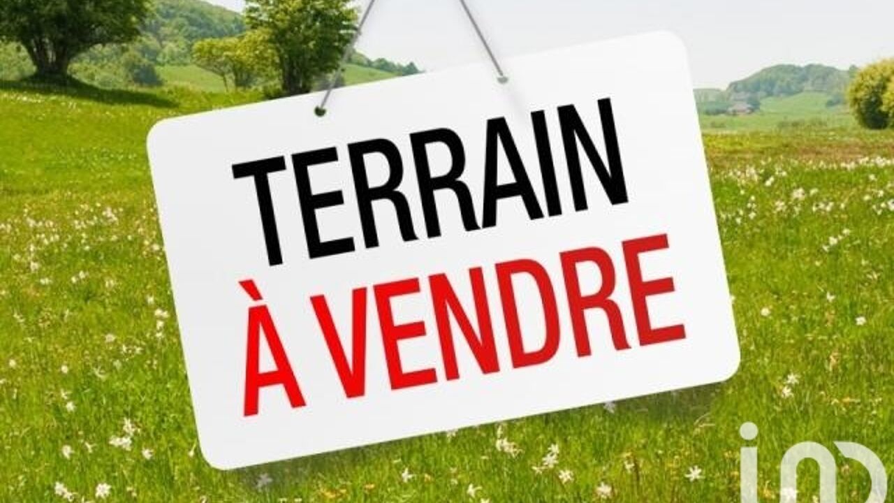 terrain  pièces 18230 m2 à vendre à Biganos (33380)