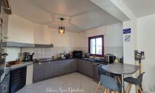 Maison 5 Pièces 118 m² à vendre à Guérande (44350)