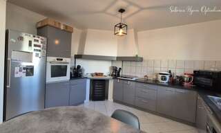 Maison 5 Pièces 118 m² à vendre à Guérande (44350)