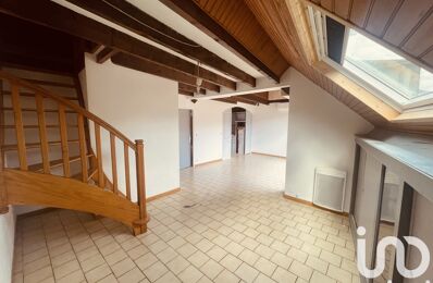 vente appartement 148 000 € à proximité de Bagnères-de-Bigorre (65200)